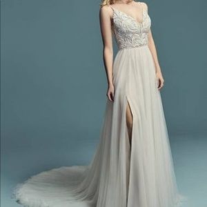 Maggie Sottero - Charlene